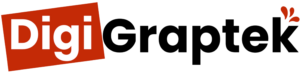 digigraptek logo